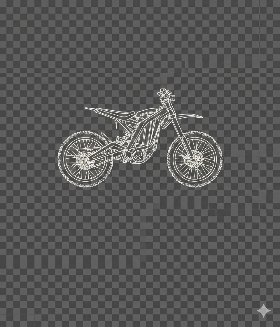 Lampka RGB z efektem hologramu – grawerowany pojazd + pilot