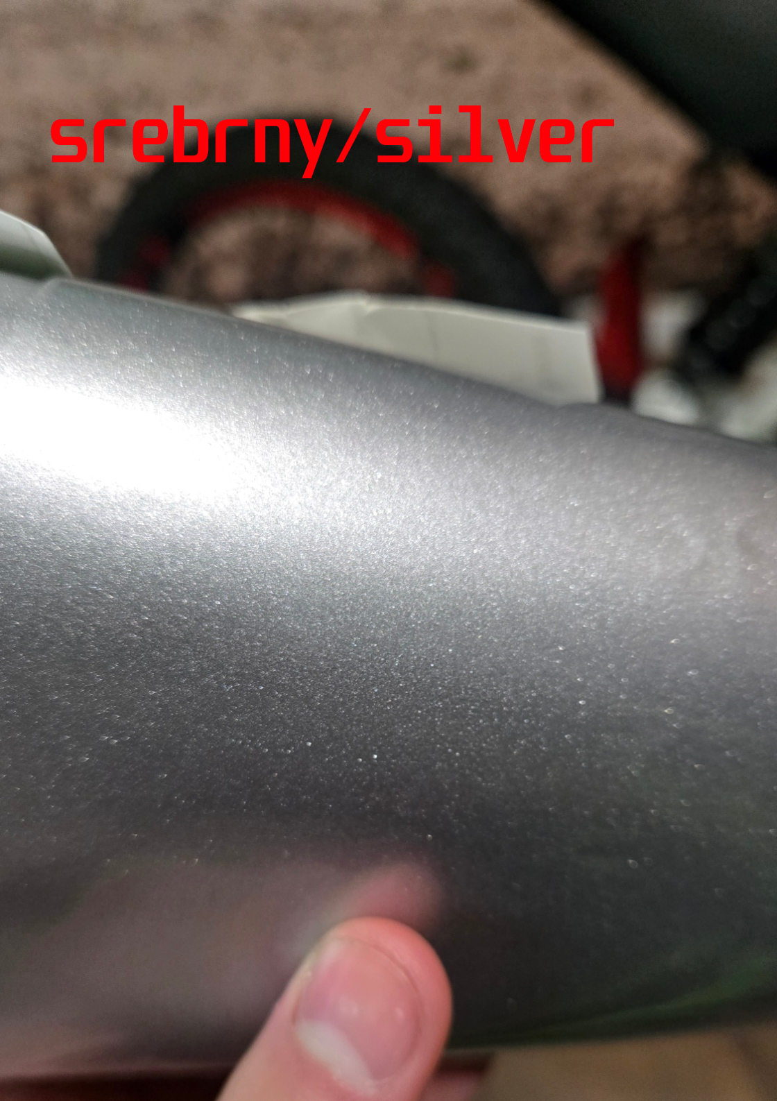 Wentylowana Osłona Vented Plate – Metalowa Siatka Premium