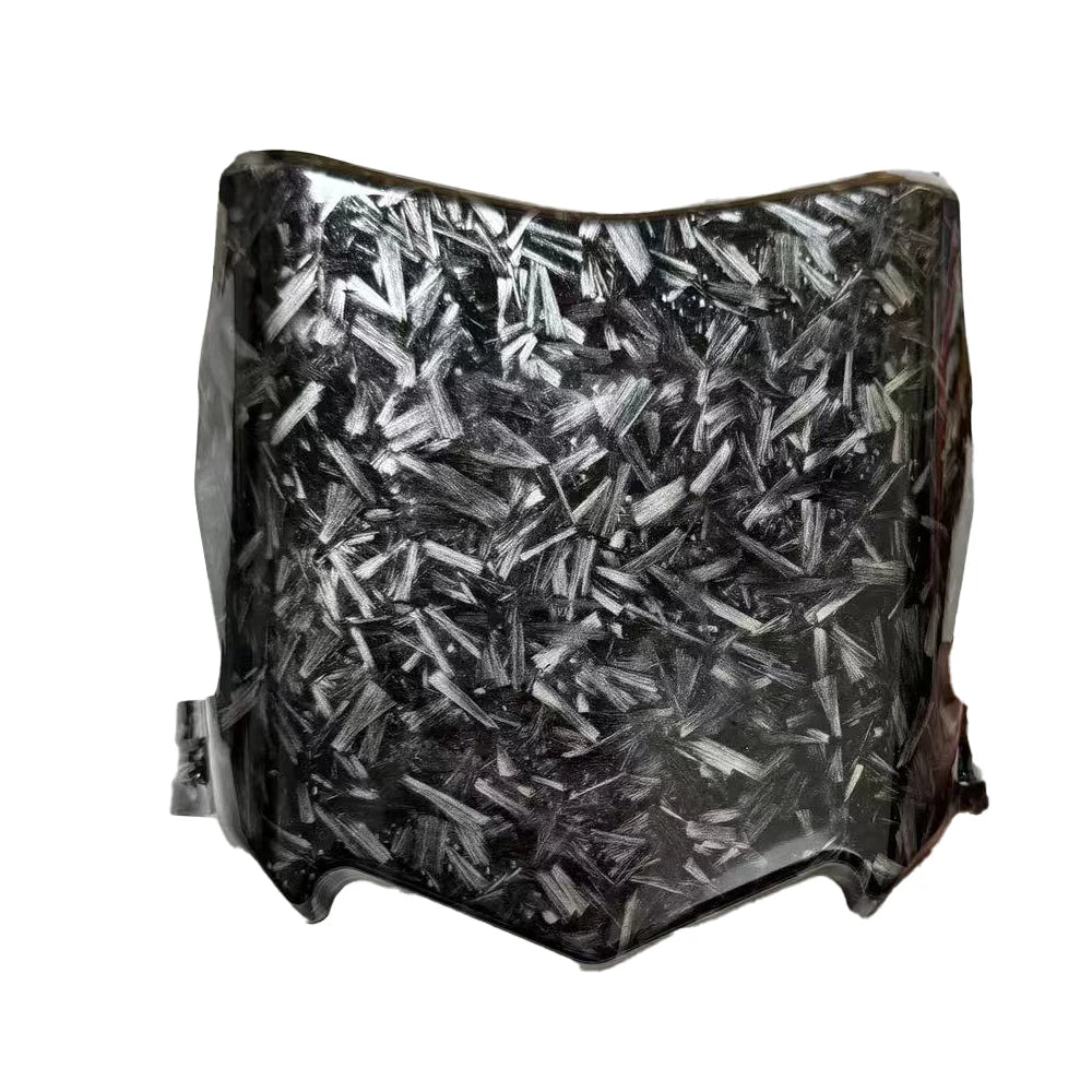 front plate motocuz-like