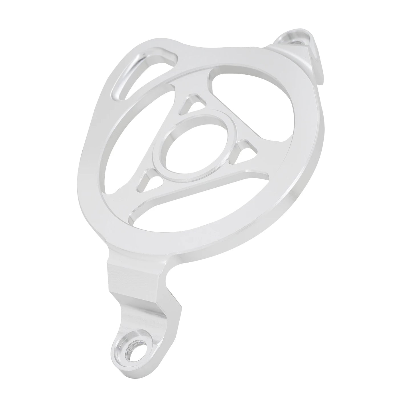 Metal Motor Cover Surron – Ochraniacz Silnika Premium