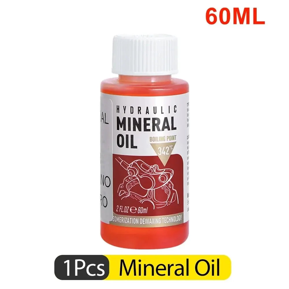 zestaw do odpowietrzania hamulców hydraulicznych