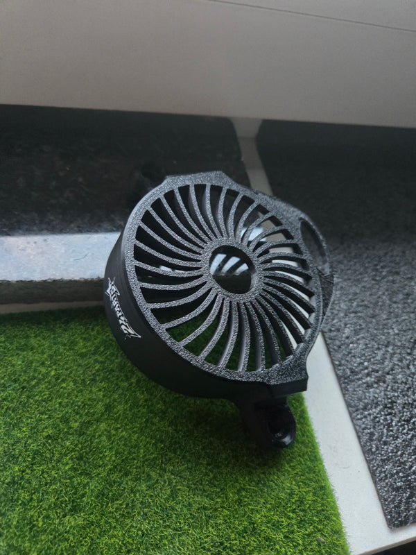 motor cover ebike surron,talaria,tuttio/kugoo ....