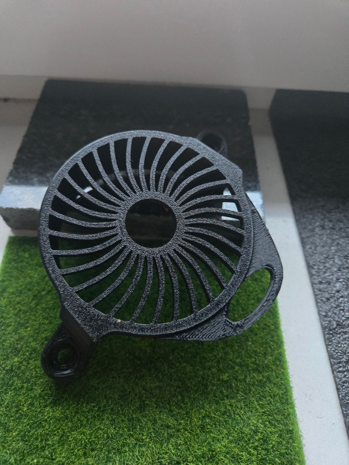 motor cover ebike surron,talaria,tuttio/kugoo ....