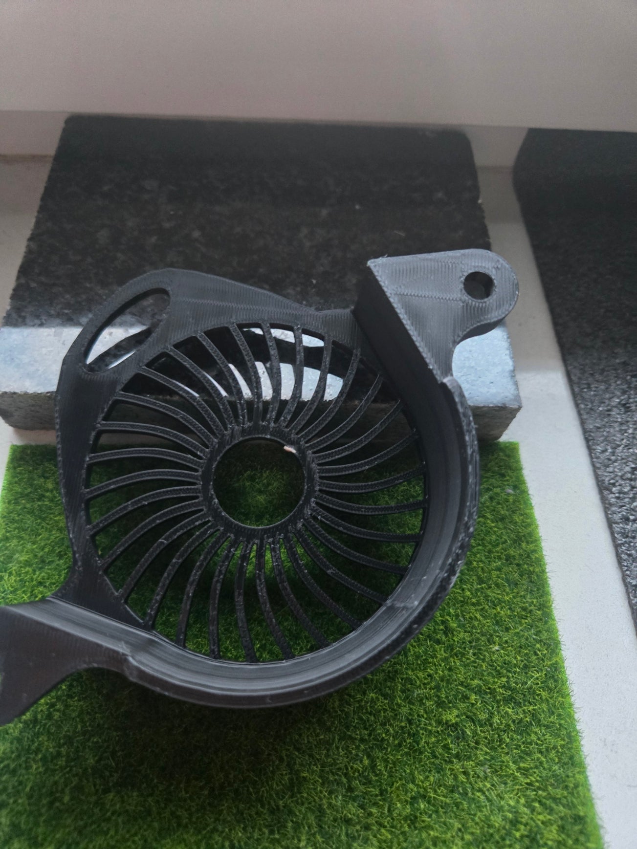 motor cover ebike surron,talaria,tuttio/kugoo ....