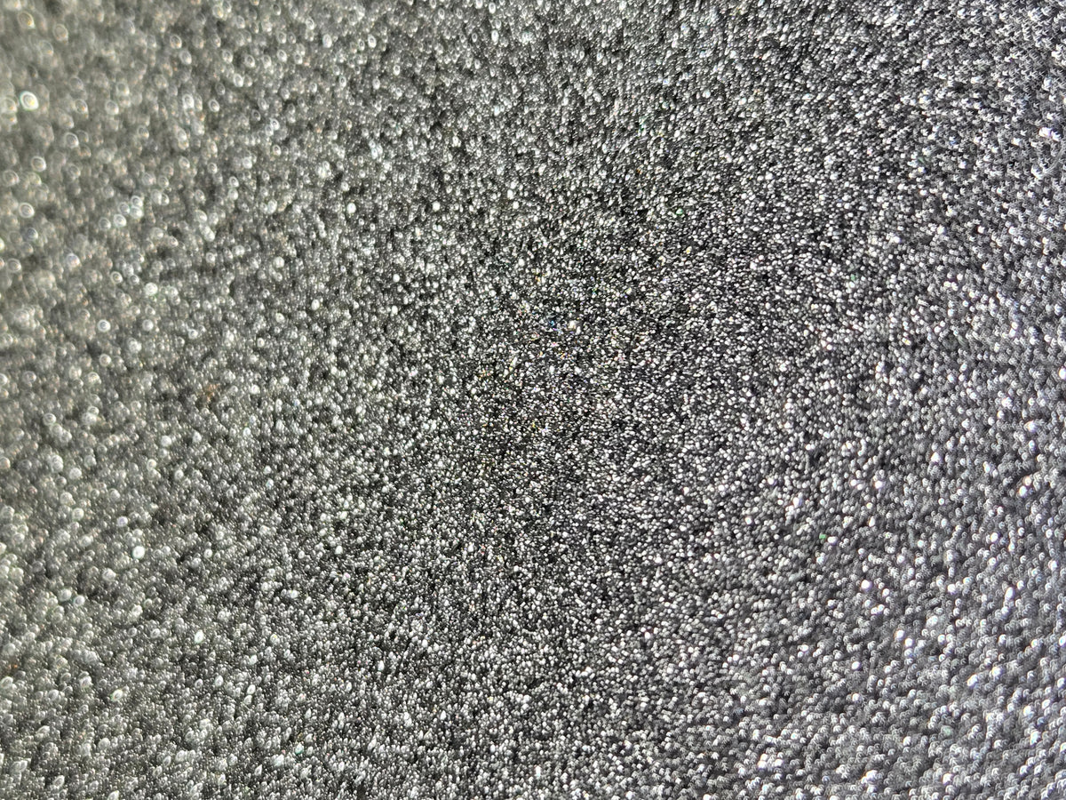 Footrest Grip Tape