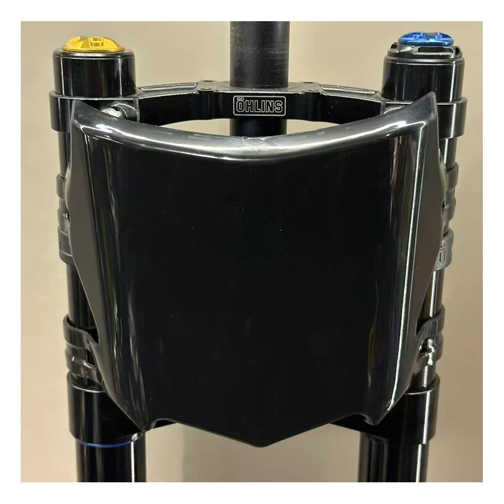 front plate motocuz-like