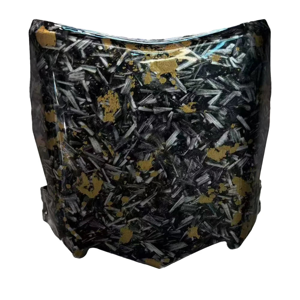 front plate motocuz-like