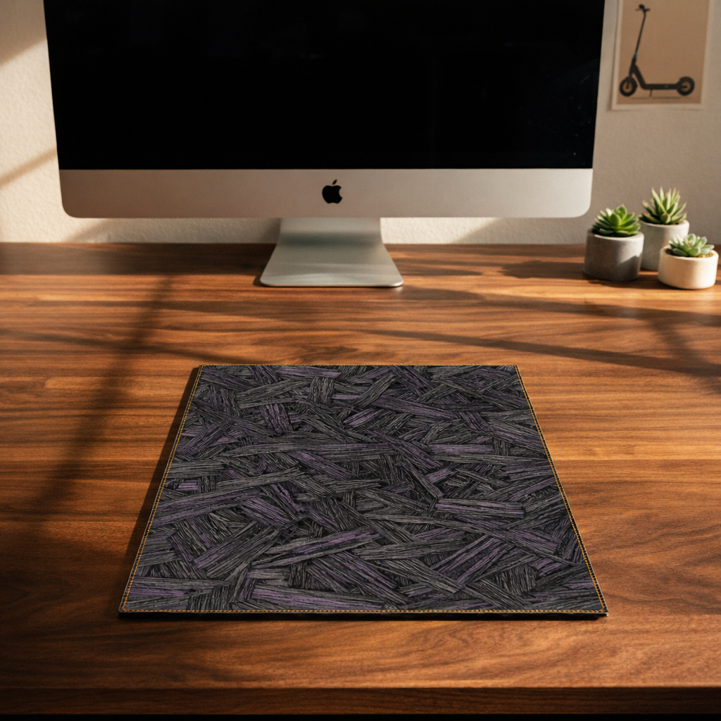 okleina na podest kukirin i uniwersalna