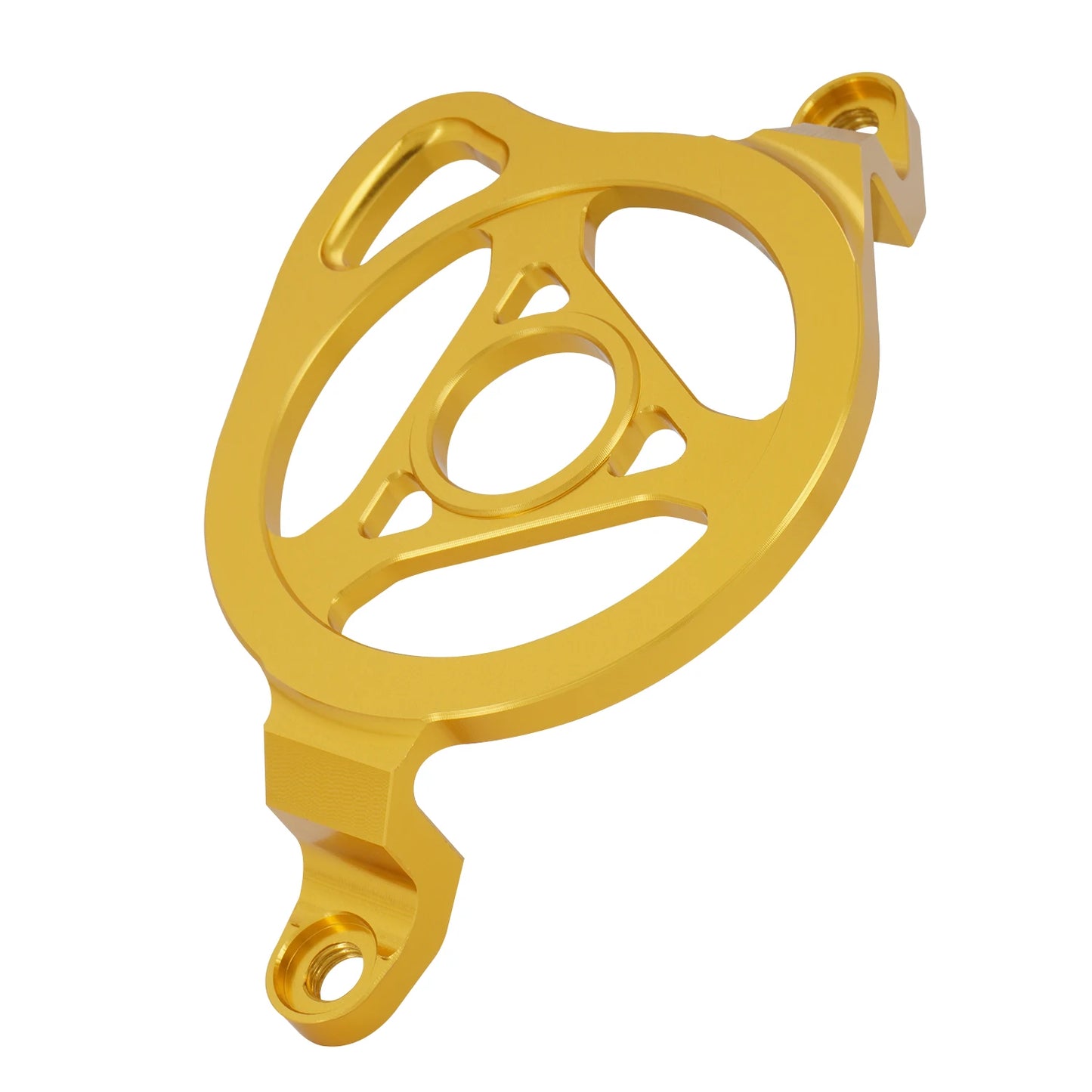 Metal Motor Cover Surron – Ochraniacz Silnika Premium