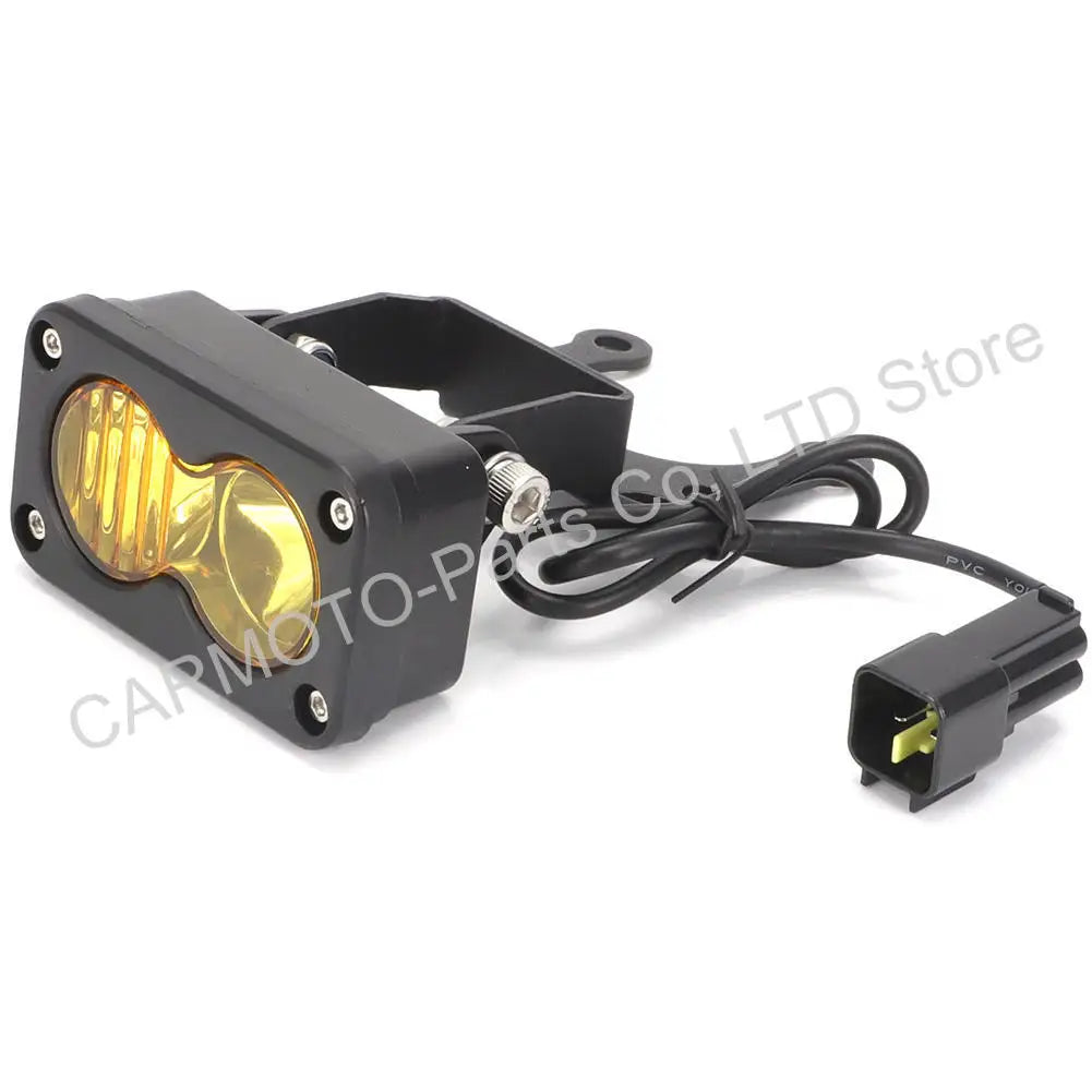 Plug & Play Baja Light – Surron / Talaria