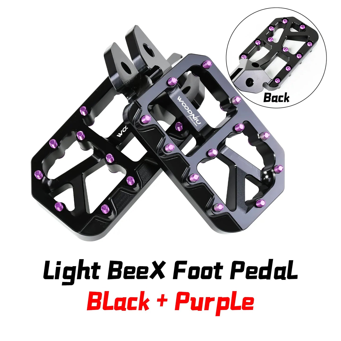 SURRON Prickly like pegi