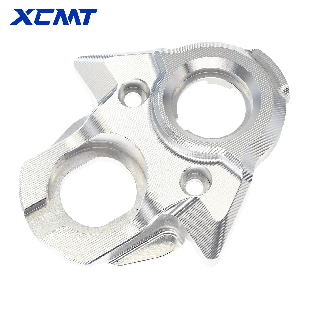 For Surron Parts Motorcycle Central Control Decoration Ignition Cover CNC Aluminum Motocross For SUR-RON Light Bee Electric Bike