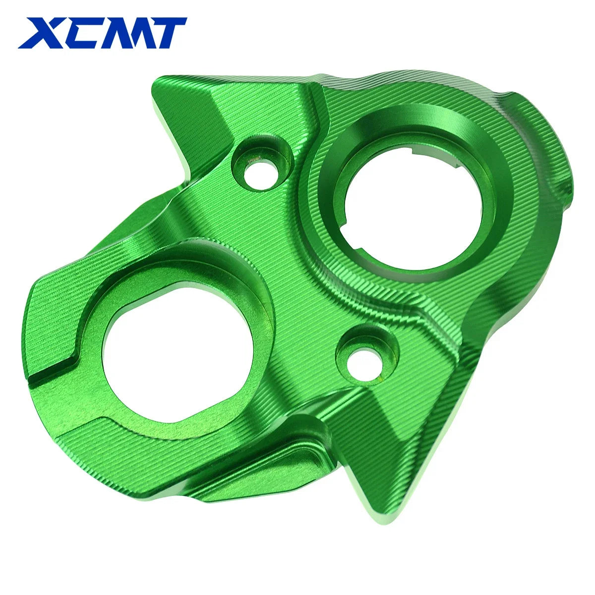 For Surron Parts Motorcycle Central Control Decoration Ignition Cover CNC Aluminum Motocross For SUR-RON Light Bee Electric Bike