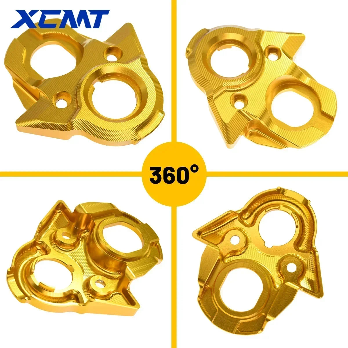 For Surron Parts Motorcycle Central Control Decoration Ignition Cover CNC Aluminum Motocross For SUR-RON Light Bee Electric Bike