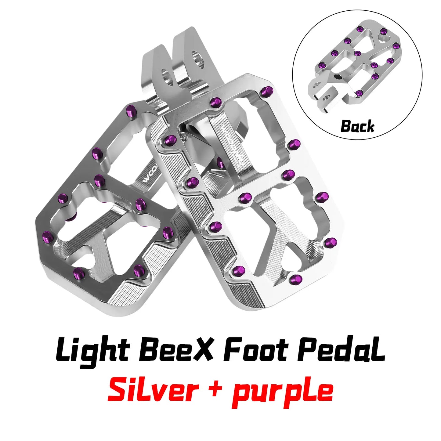 SURRON Prickly like pegi