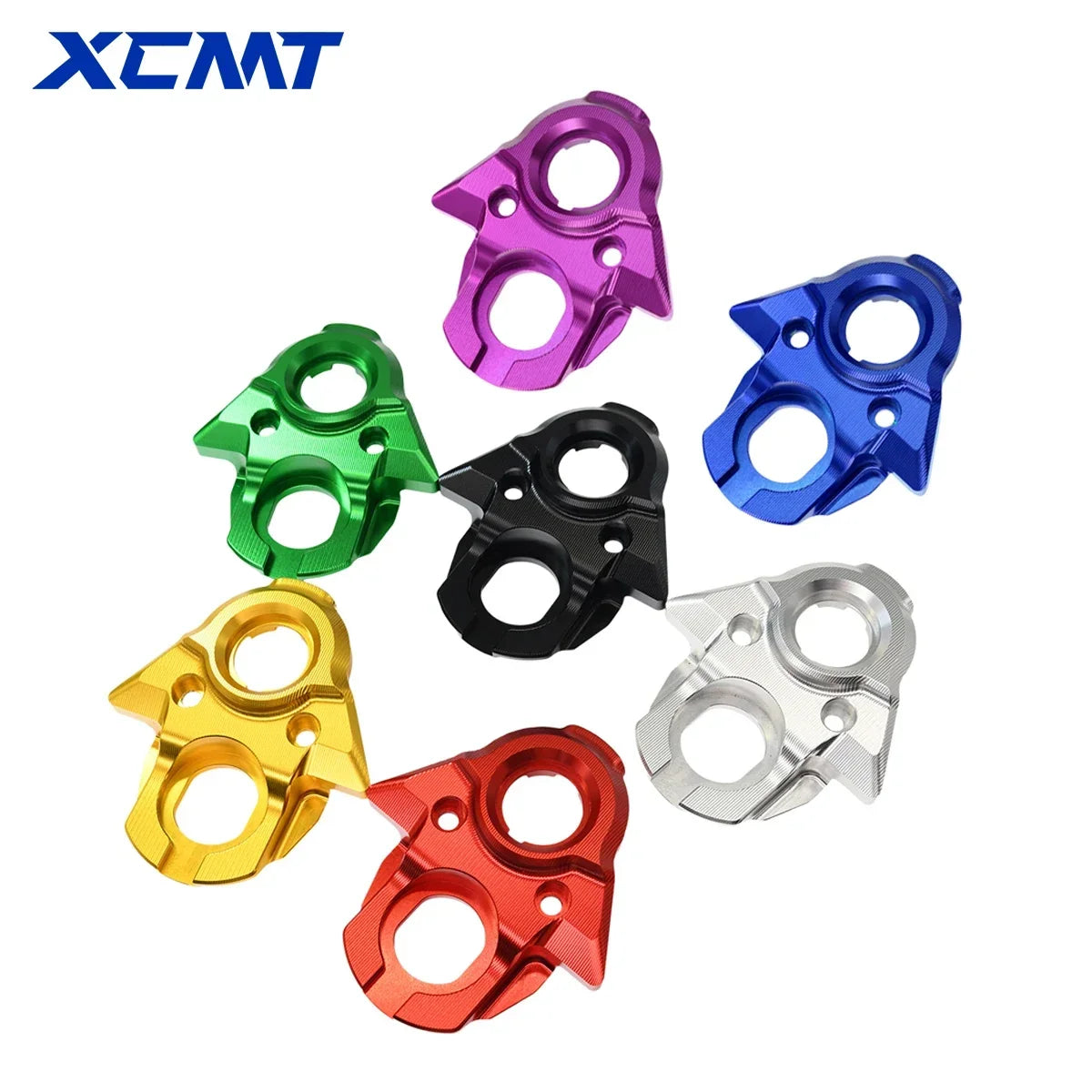 For Surron Parts Motorcycle Central Control Decoration Ignition Cover CNC Aluminum Motocross For SUR-RON Light Bee Electric Bike