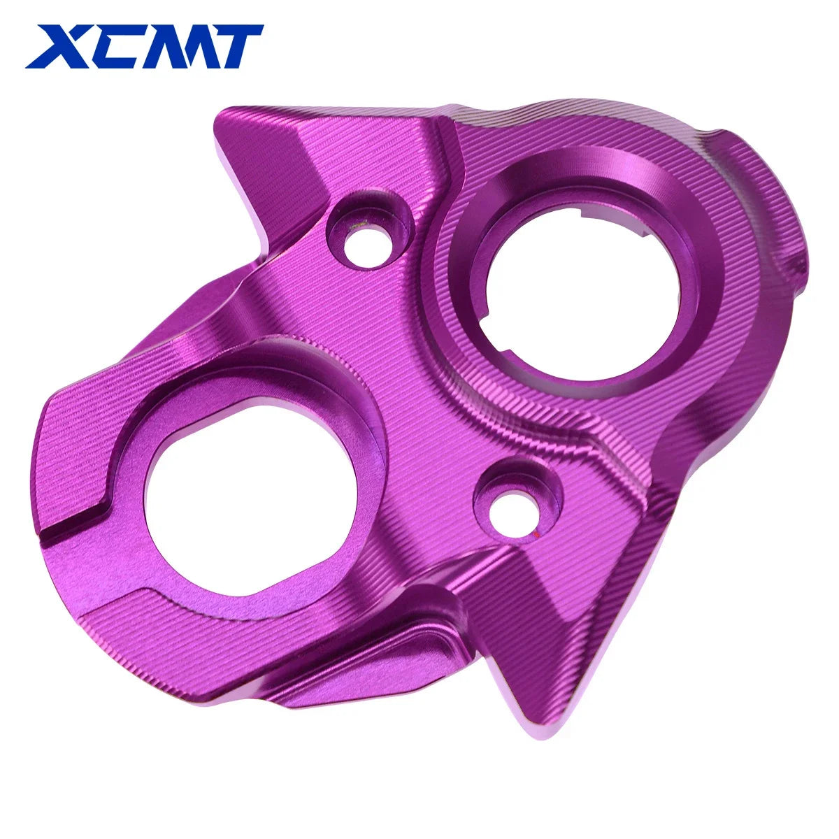 For Surron Parts Motorcycle Central Control Decoration Ignition Cover CNC Aluminum Motocross For SUR-RON Light Bee Electric Bike