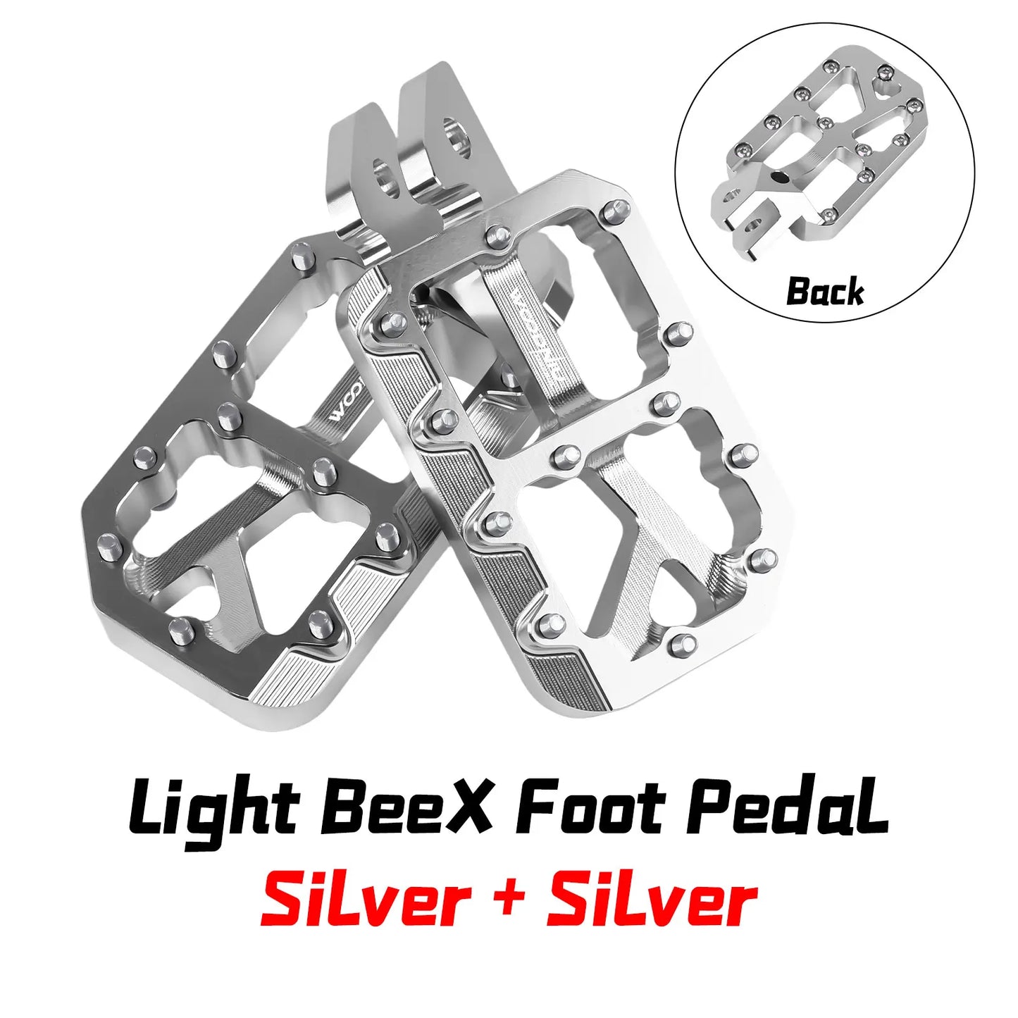 SURRON Prickly like pegi