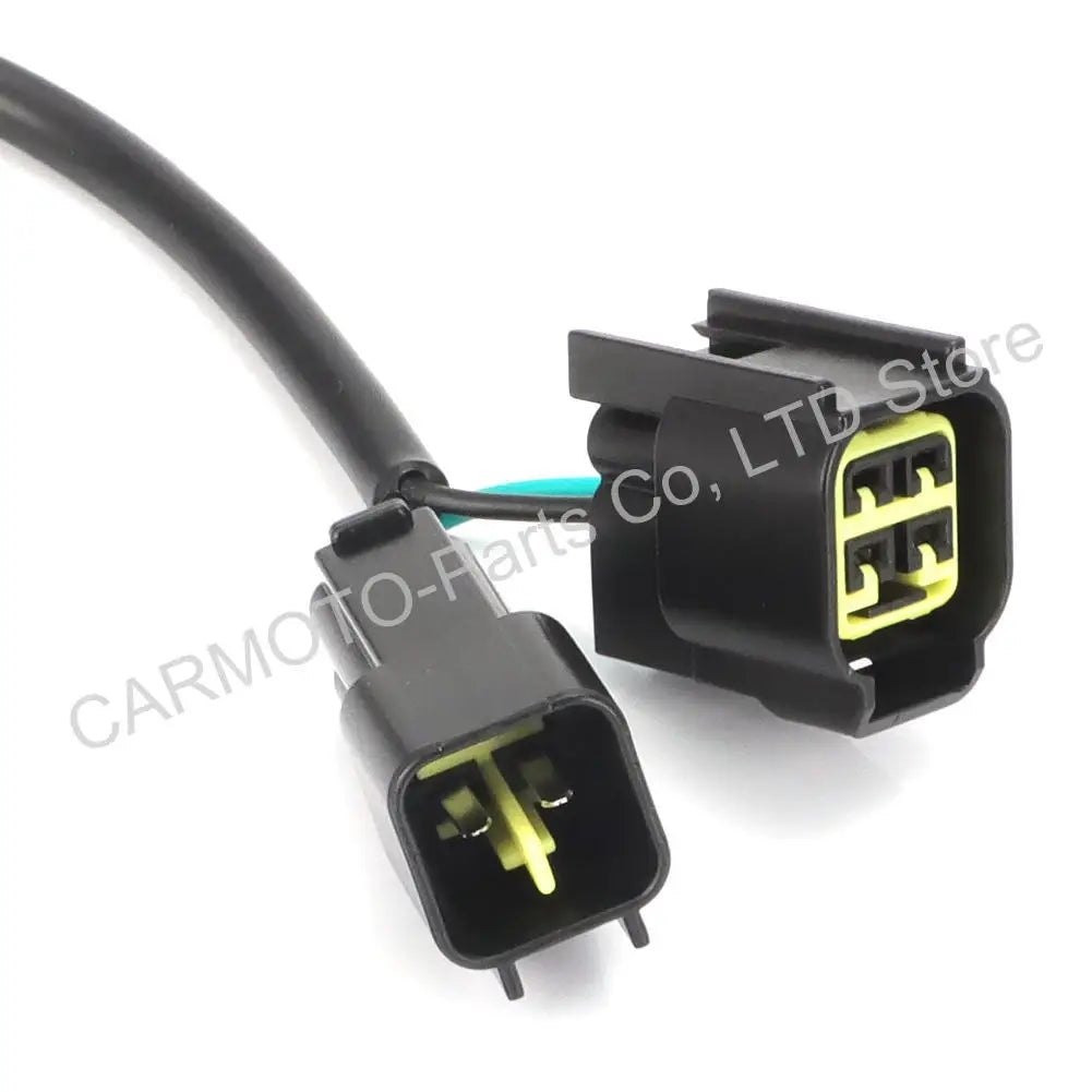 Plug & Play Baja Light – Surron / Talaria