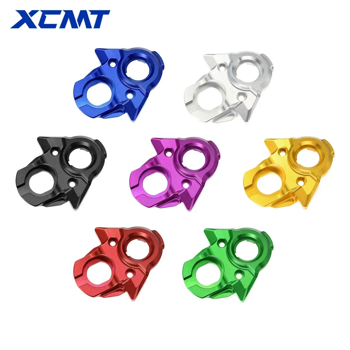 For Surron Parts Motorcycle Central Control Decoration Ignition Cover CNC Aluminum Motocross For SUR-RON Light Bee Electric Bike