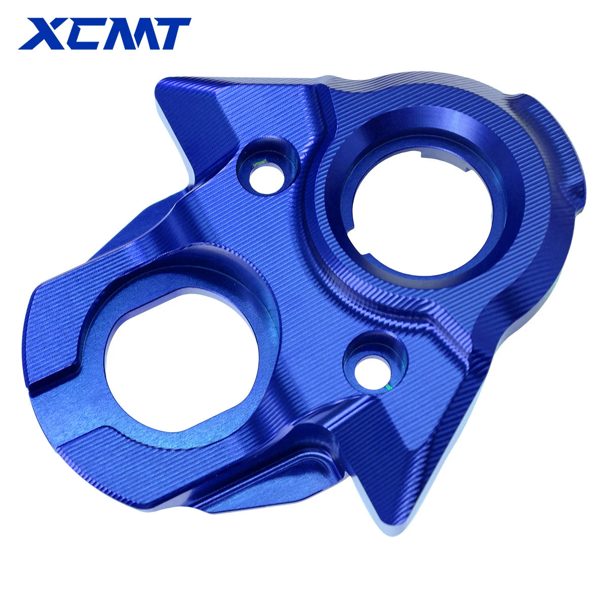 For Surron Parts Motorcycle Central Control Decoration Ignition Cover CNC Aluminum Motocross For SUR-RON Light Bee Electric Bike