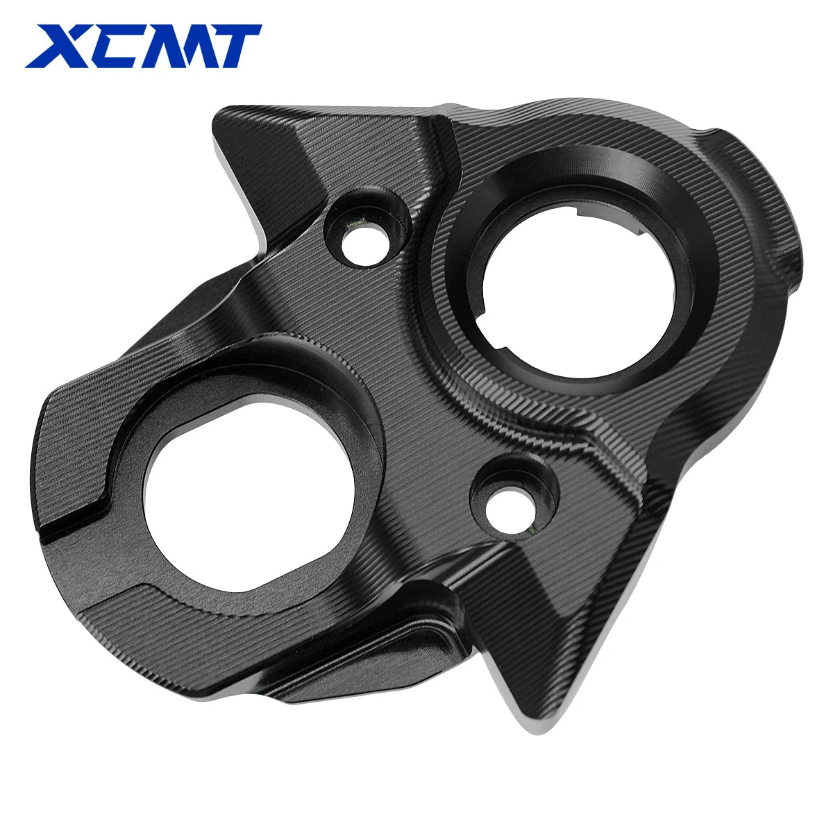 For Surron Parts Motorcycle Central Control Decoration Ignition Cover CNC Aluminum Motocross For SUR-RON Light Bee Electric Bike