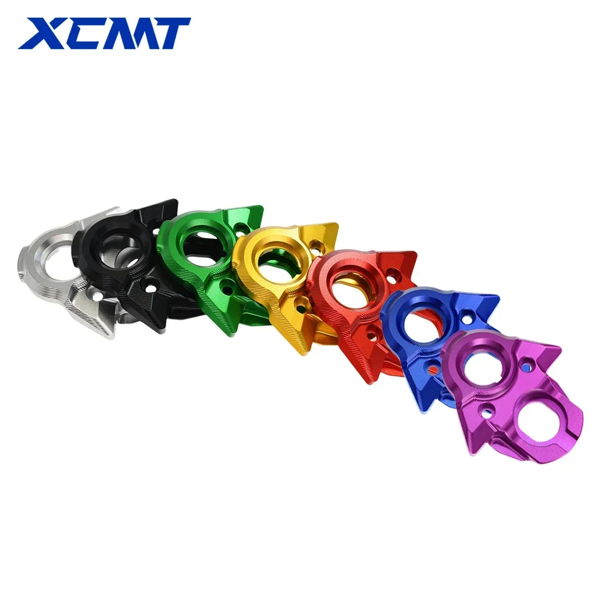 For Surron Parts Motorcycle Central Control Decoration Ignition Cover CNC Aluminum Motocross For SUR-RON Light Bee Electric Bike