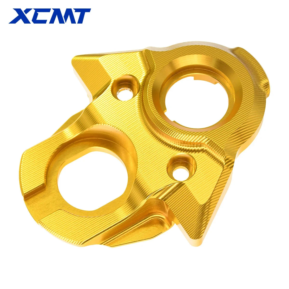 For Surron Parts Motorcycle Central Control Decoration Ignition Cover CNC Aluminum Motocross For SUR-RON Light Bee Electric Bike