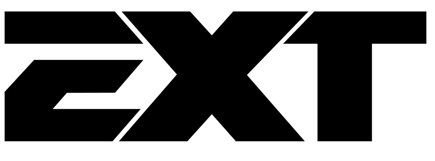 naklejka na amortyzator kyb wp ext para(2szt)