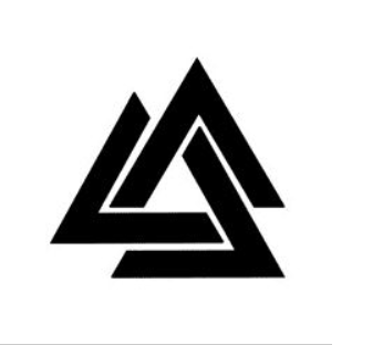 Naklejka ChiBattery – Para