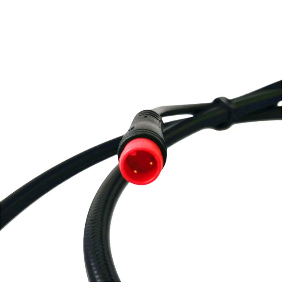 XOD hamulce hydrauliczne przystosowane do kukirinów